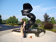 Western Michigan [2009] 092